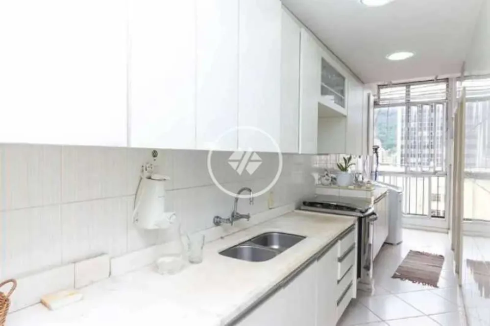 Cobertura, 3 quartos, 270 m² - Foto 18