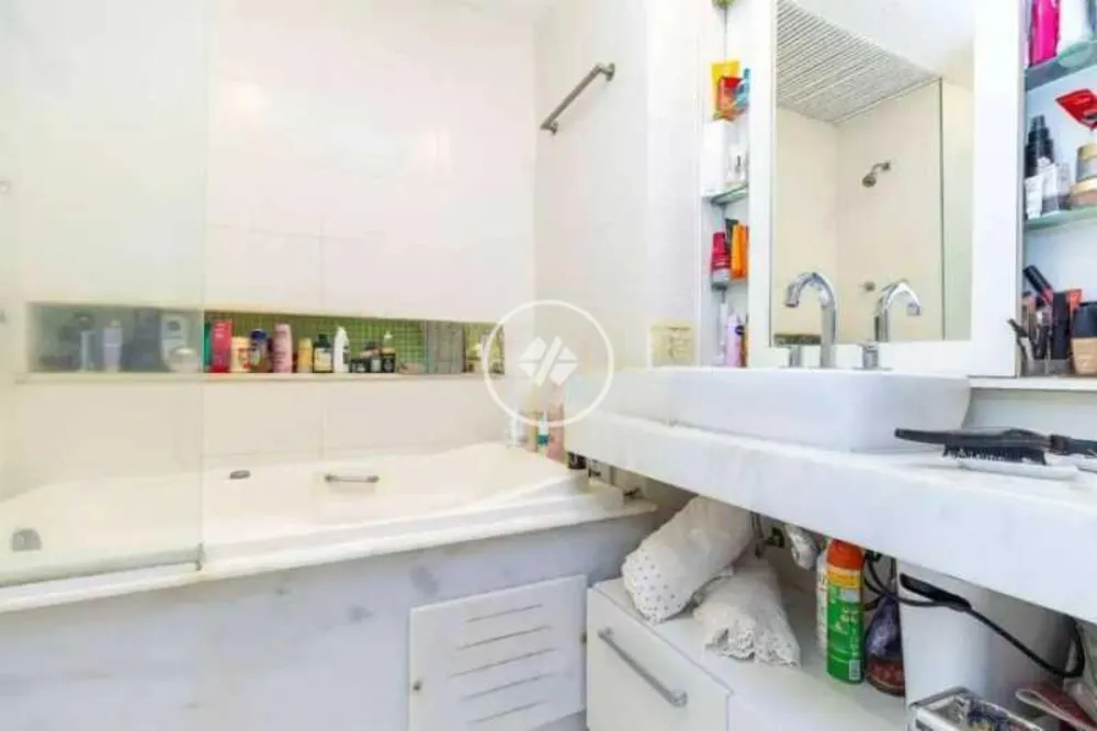 Cobertura, 3 quartos, 270 m² - Foto 7