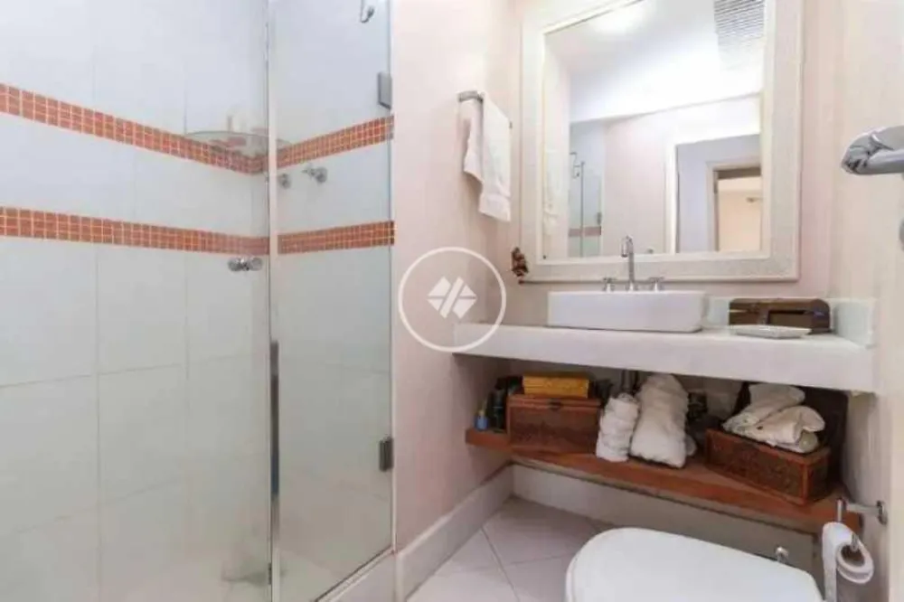 Cobertura, 3 quartos, 270 m² - Foto 8