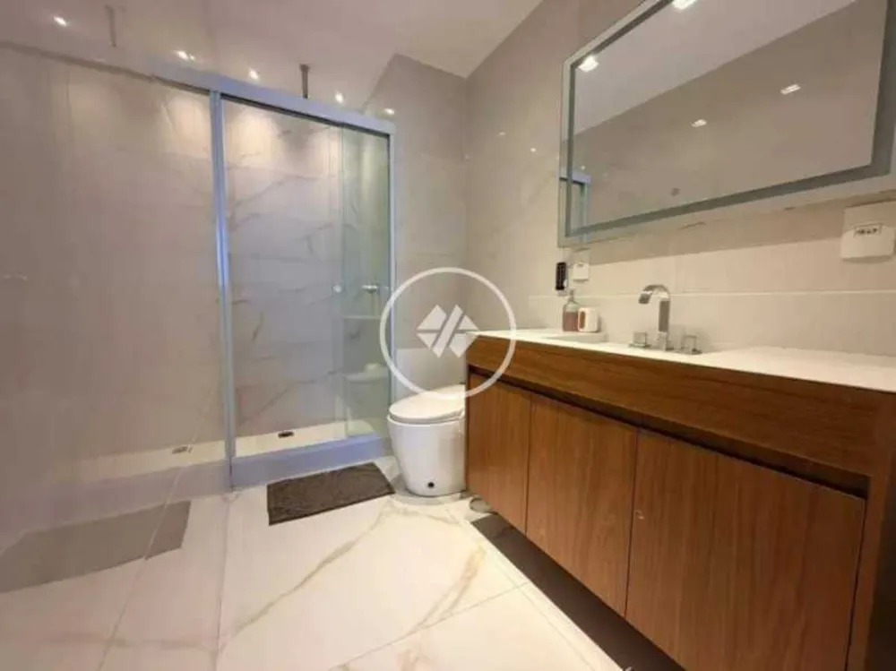 Cobertura, 2 quartos, 144 m² - Foto 15