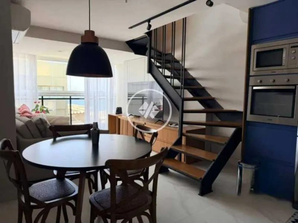 Cobertura, 2 quartos, 144 m² - Foto 13