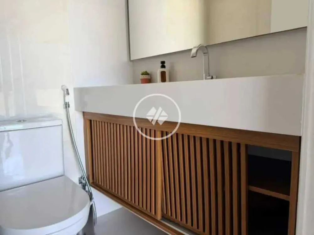 Cobertura, 2 quartos, 144 m² - Foto 5