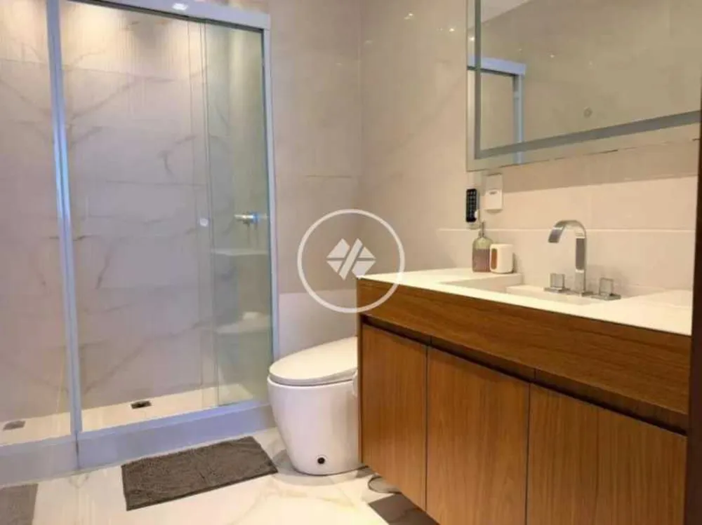 Cobertura, 2 quartos, 144 m² - Foto 18
