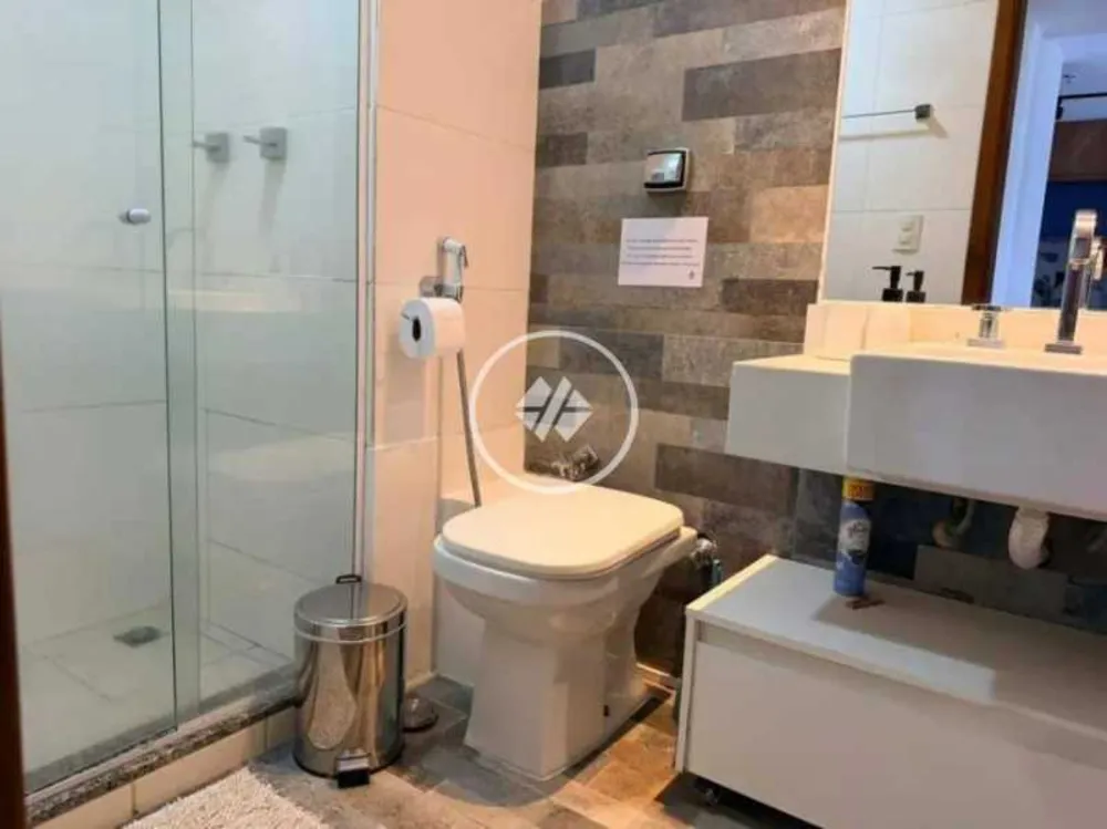 Cobertura, 2 quartos, 144 m² - Foto 14