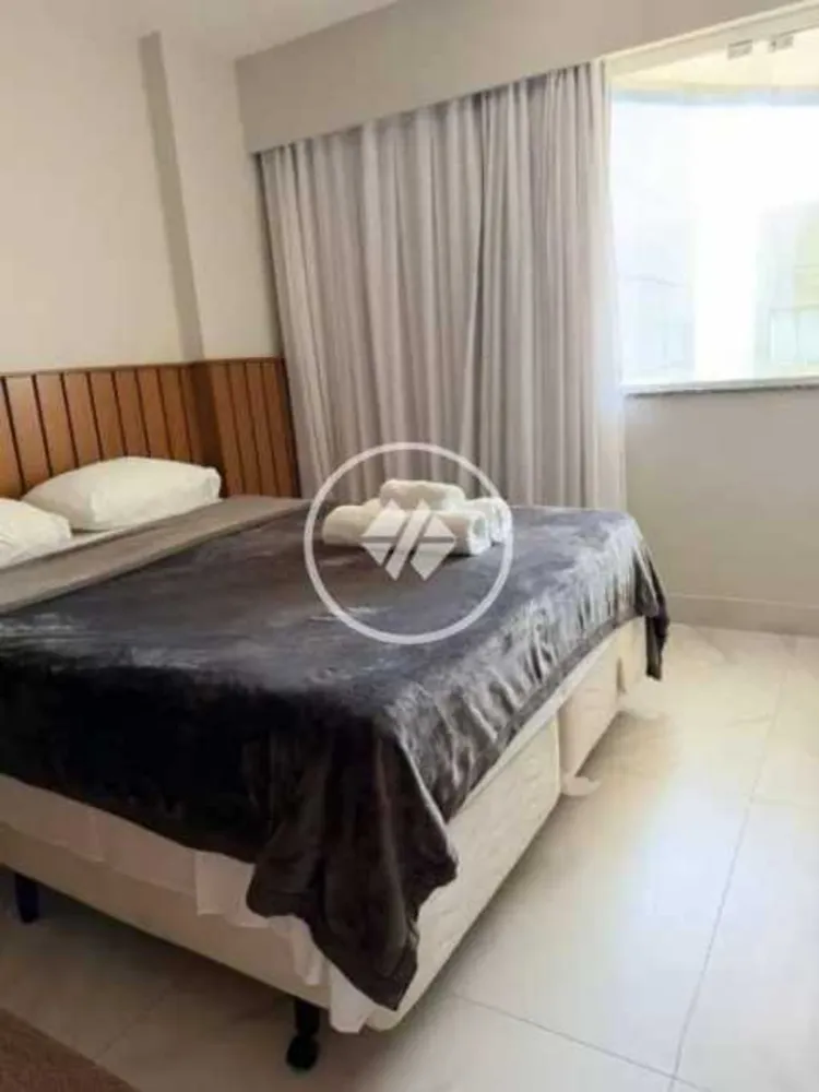 Cobertura, 2 quartos, 144 m² - Foto 9