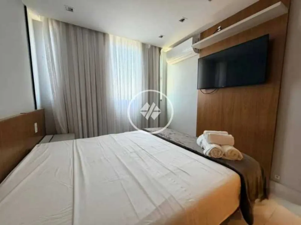 Cobertura, 2 quartos, 144 m² - Foto 10