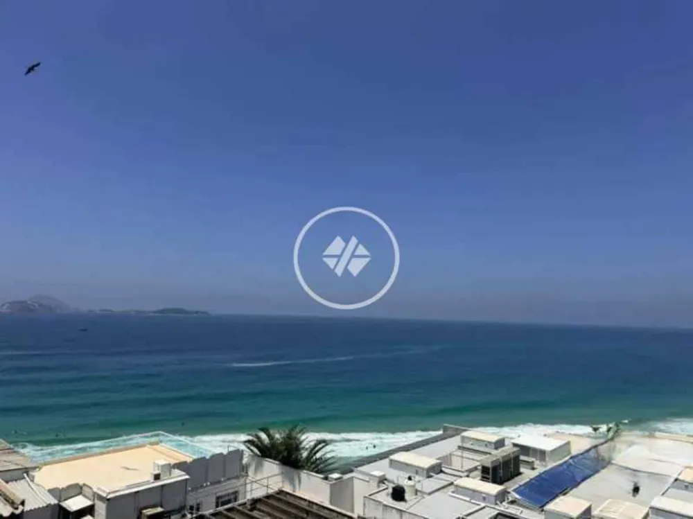 Cobertura, 2 quartos, 144 m² - Foto 6