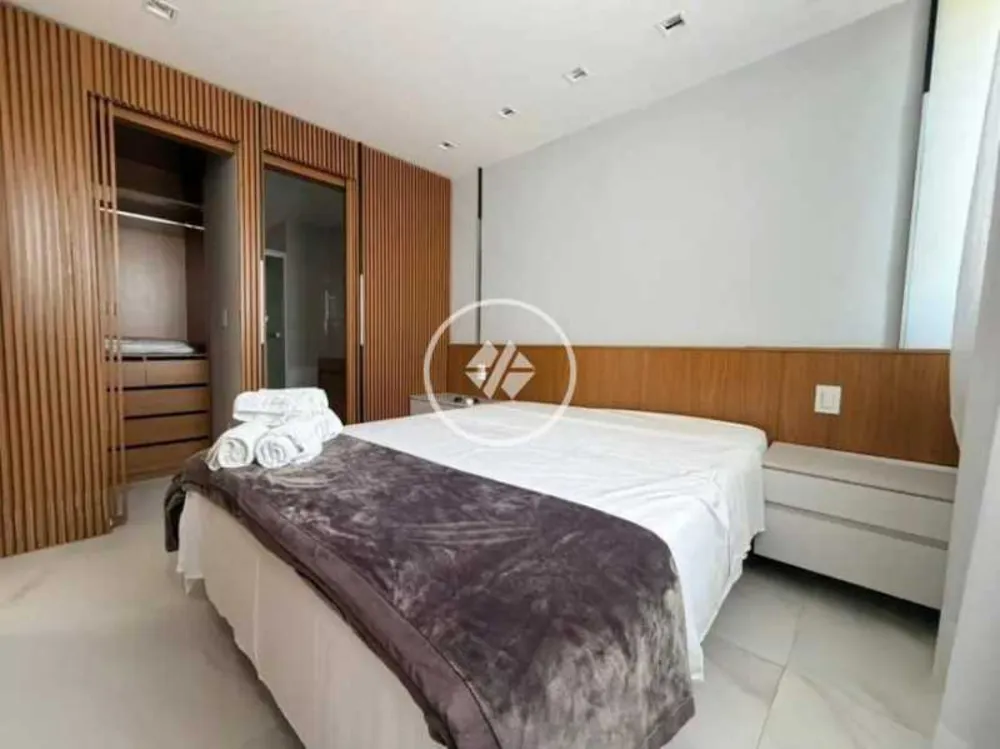Cobertura, 2 quartos, 144 m² - Foto 3