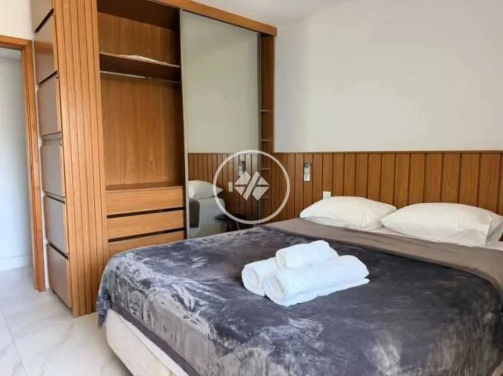 Cobertura, 2 quartos, 144 m² - Foto 7