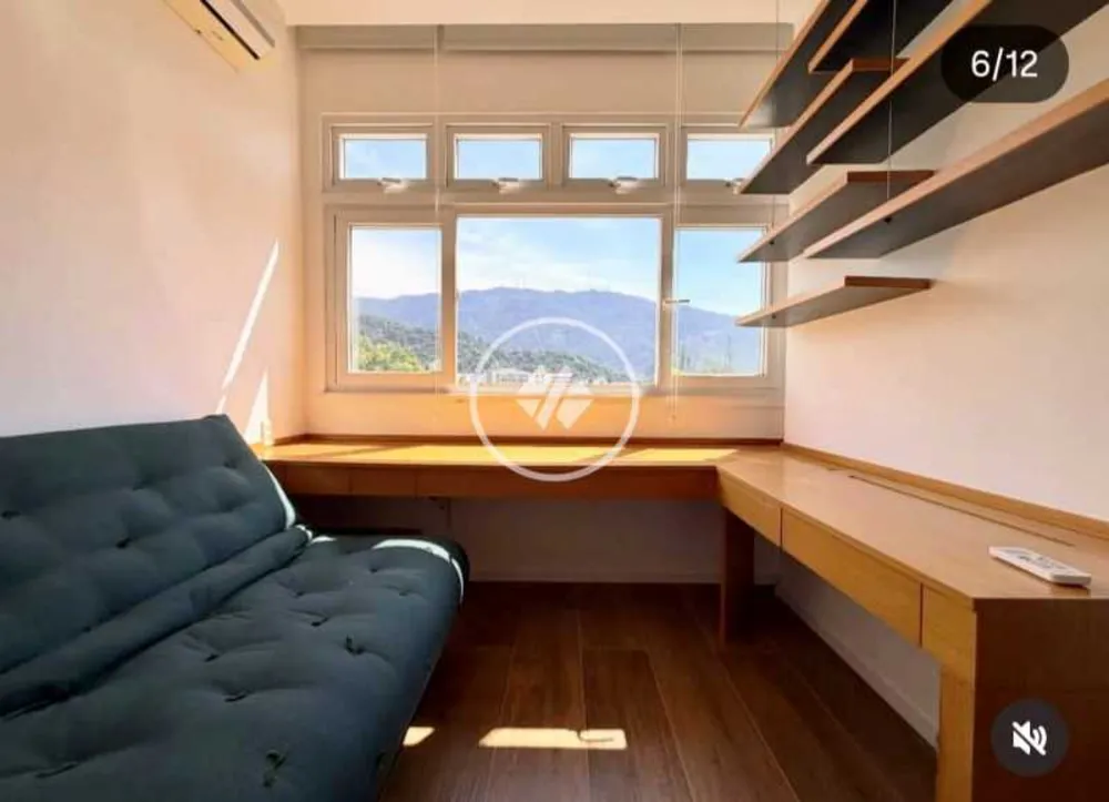 Apartamento, 2 quartos, 62 m² - Foto 10