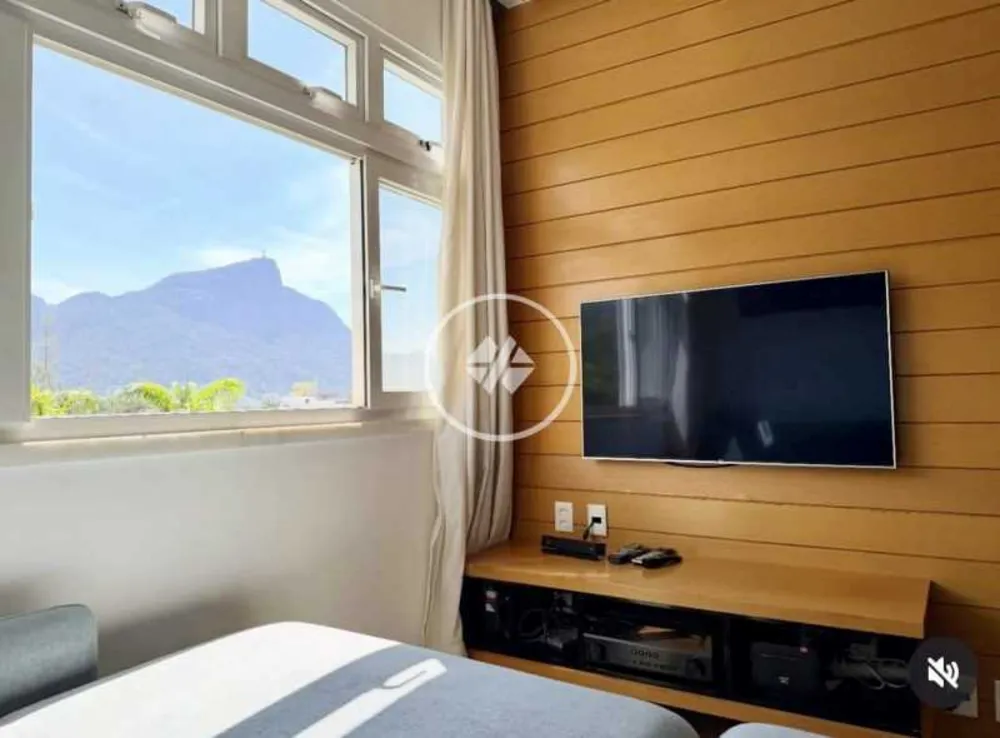 Apartamento, 2 quartos, 62 m² - Foto 5