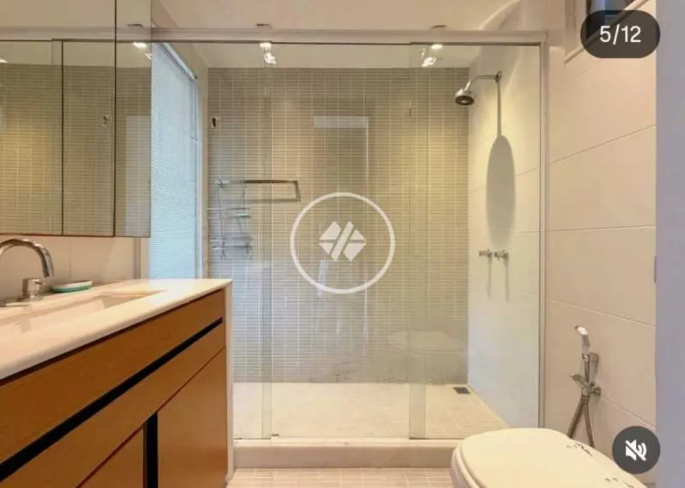 Apartamento, 2 quartos, 62 m² - Foto 4