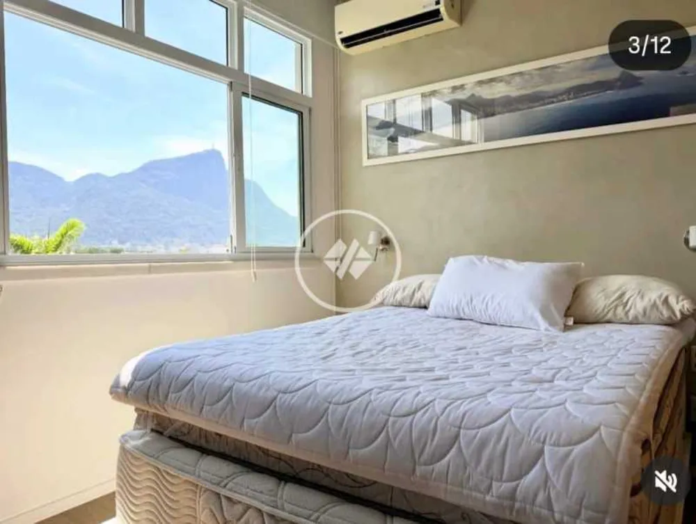 Apartamento, 2 quartos, 62 m² - Foto 2