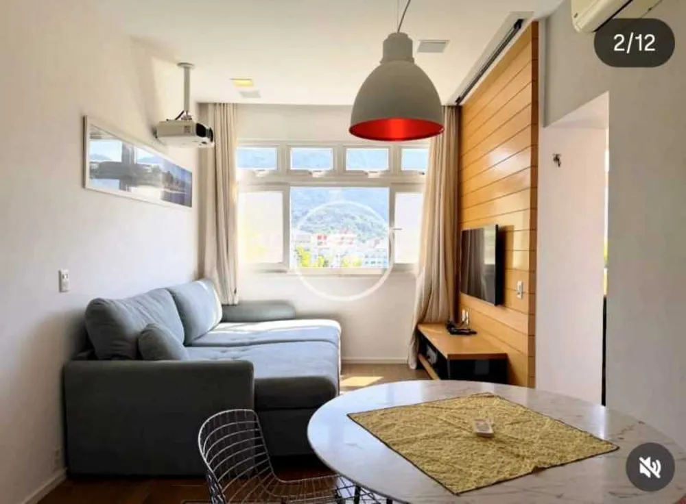 Apartamento, 2 quartos, 62 m² - Foto 13