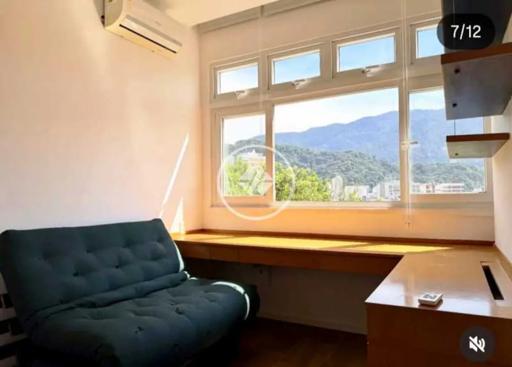Apartamento, 2 quartos, 62 m² - Foto 18