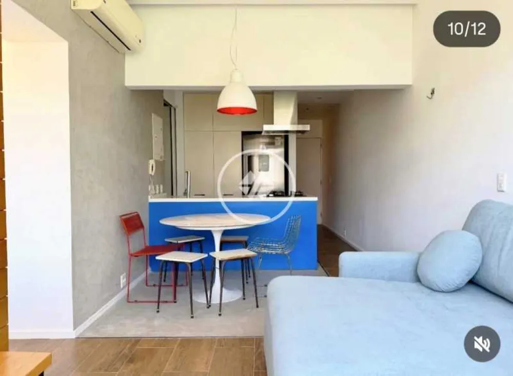 Apartamento, 2 quartos, 62 m² - Foto 21