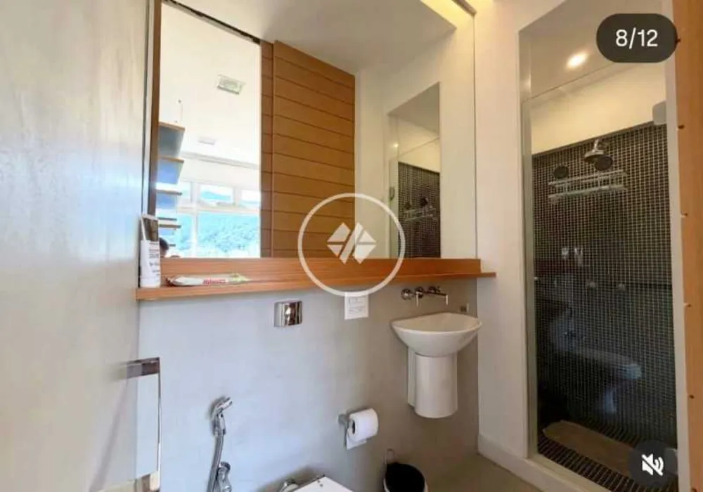 Apartamento, 2 quartos, 62 m² - Foto 7