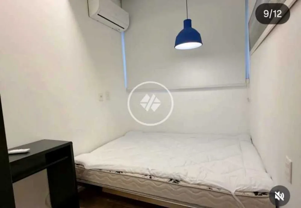 Apartamento, 2 quartos, 62 m² - Foto 20