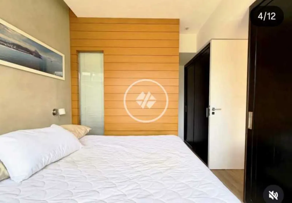 Apartamento, 2 quartos, 62 m² - Foto 3
