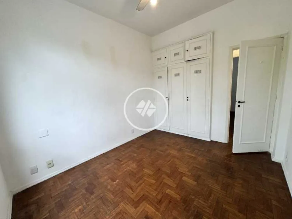 Apartamento, 2 quartos, 63 m² - Foto 9