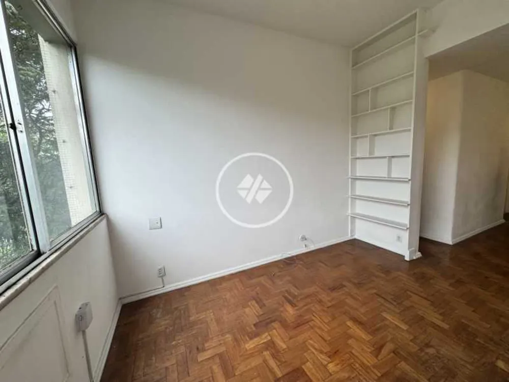 Apartamento, 2 quartos, 63 m² - Foto 5