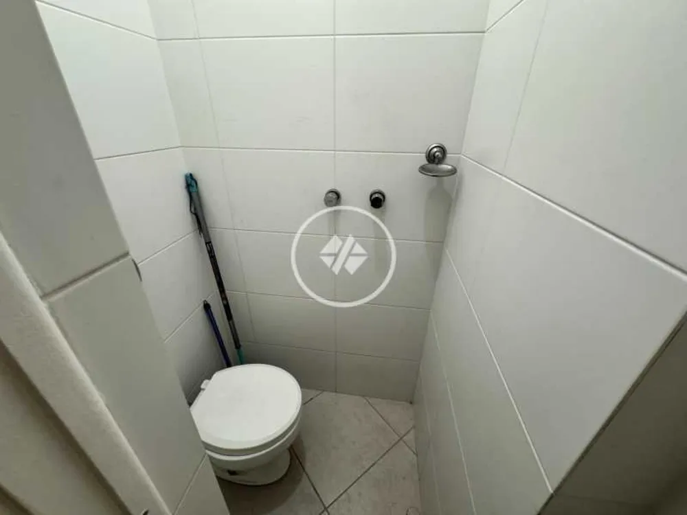 Apartamento, 2 quartos, 63 m² - Foto 20