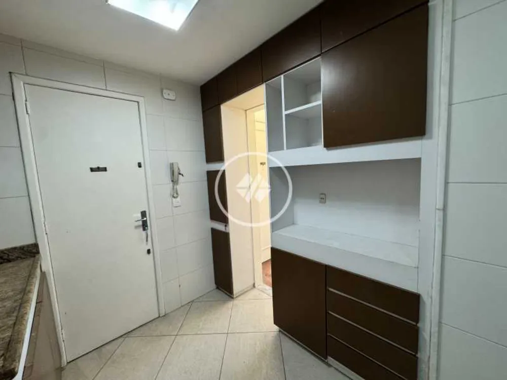 Apartamento, 2 quartos, 63 m² - Foto 17