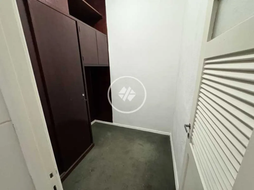 Apartamento, 2 quartos, 63 m² - Foto 21