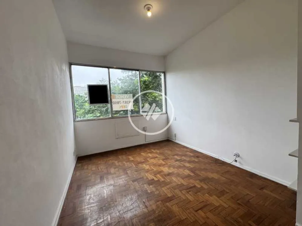 Apartamento, 2 quartos, 63 m² - Foto 2