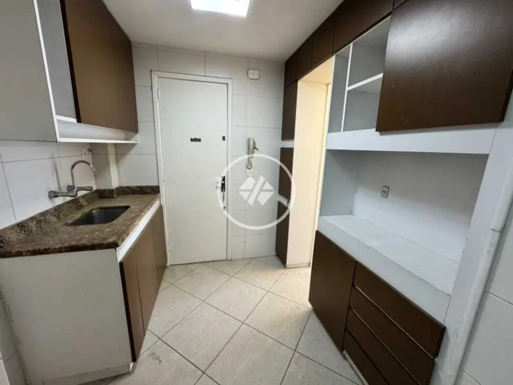 Apartamento, 2 quartos, 63 m² - Foto 16