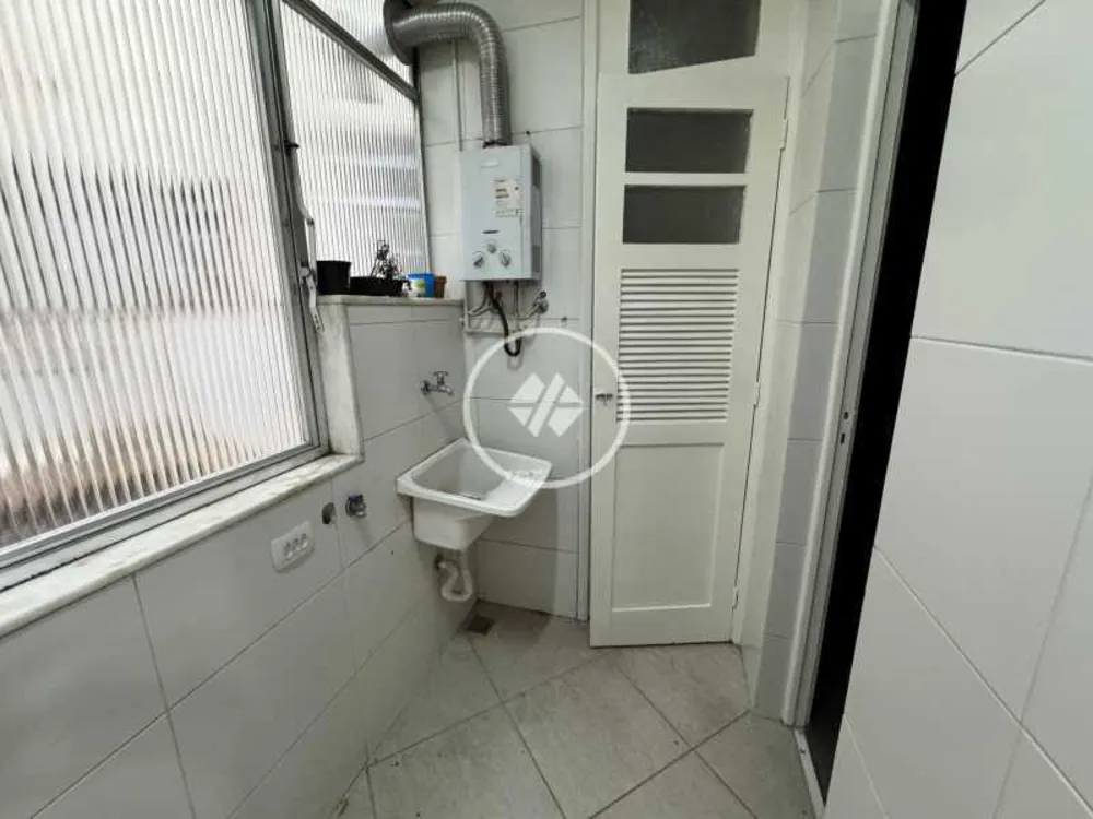 Apartamento, 2 quartos, 63 m² - Foto 19
