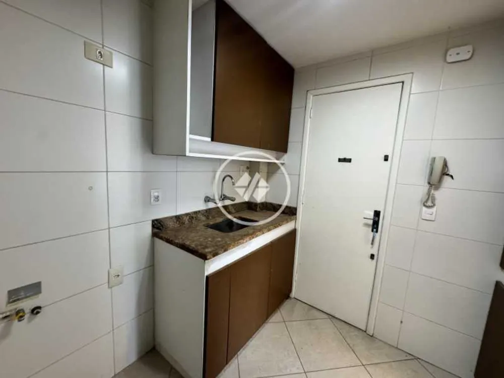 Apartamento, 2 quartos, 63 m² - Foto 18