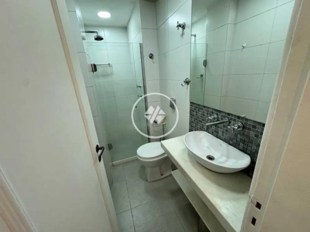 Apartamento, 2 quartos, 63 m² - Foto 13
