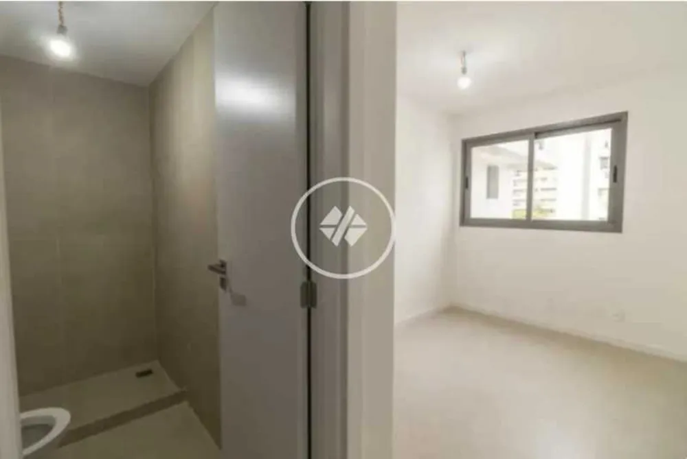 Apartamento, 3 quartos, 132 m² - Foto 13