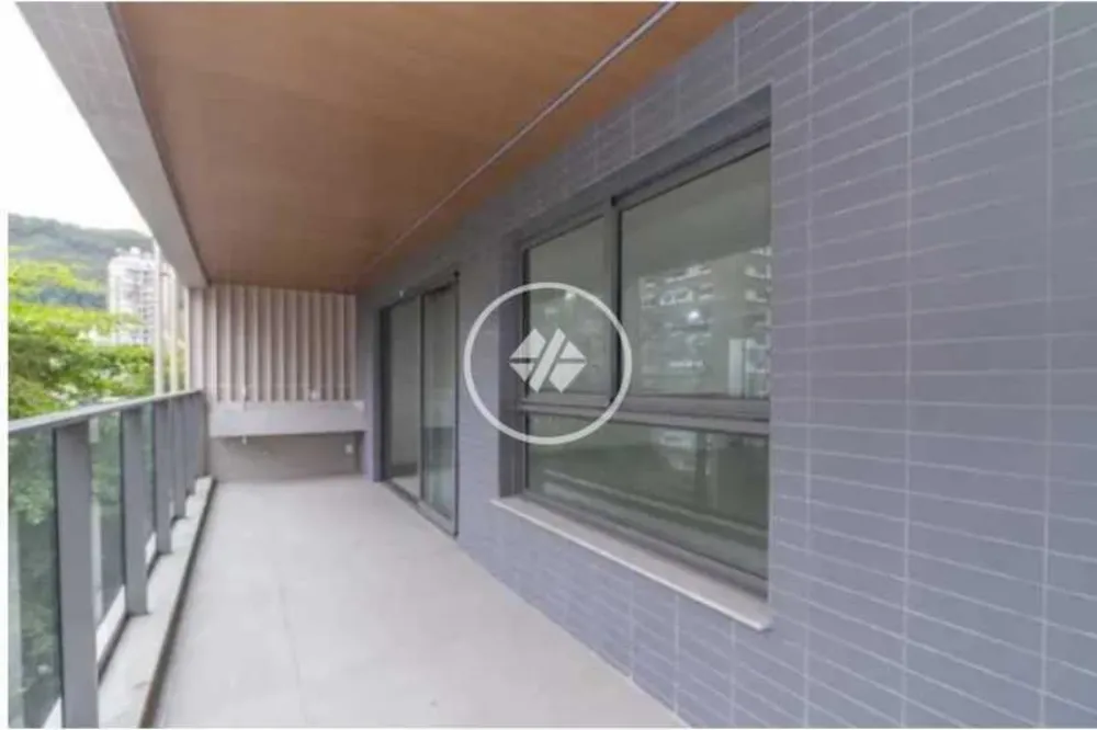 Apartamento, 3 quartos, 132 m² - Foto 12