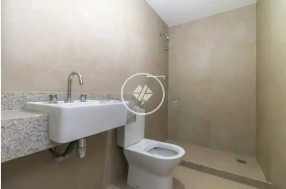 Apartamento, 3 quartos, 132 m² - Foto 5