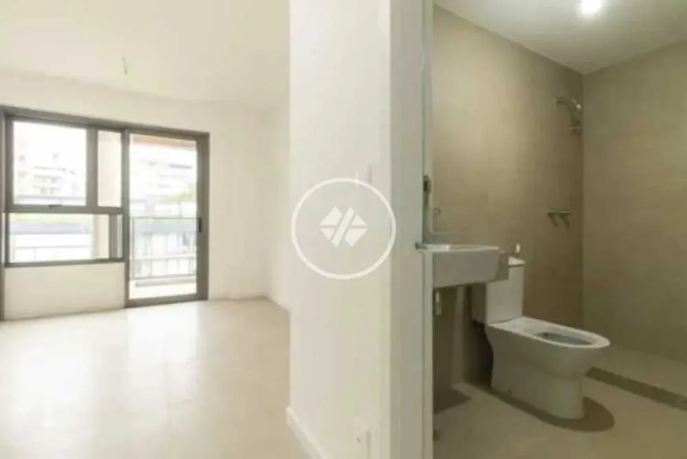 Apartamento, 3 quartos, 132 m² - Foto 6