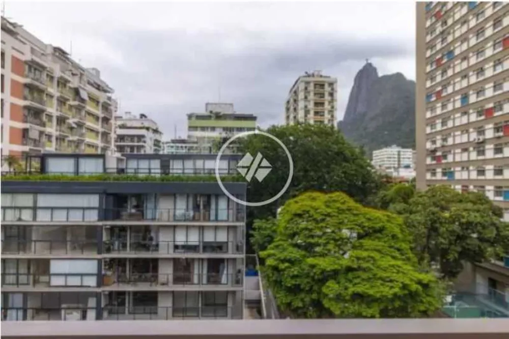 Apartamento, 3 quartos, 132 m² - Foto 3