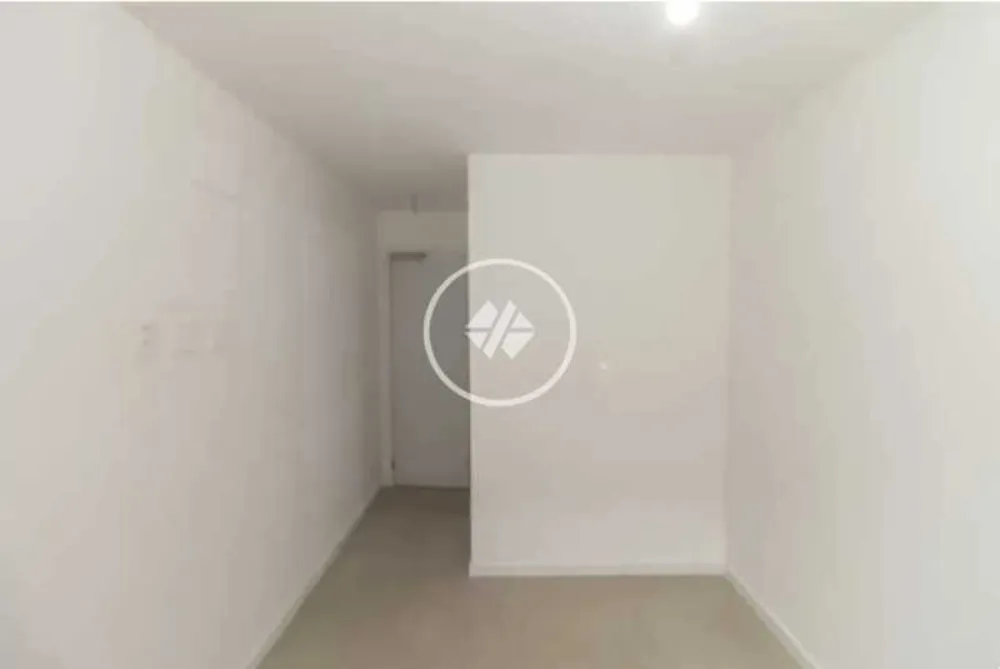 Apartamento, 3 quartos, 132 m² - Foto 20