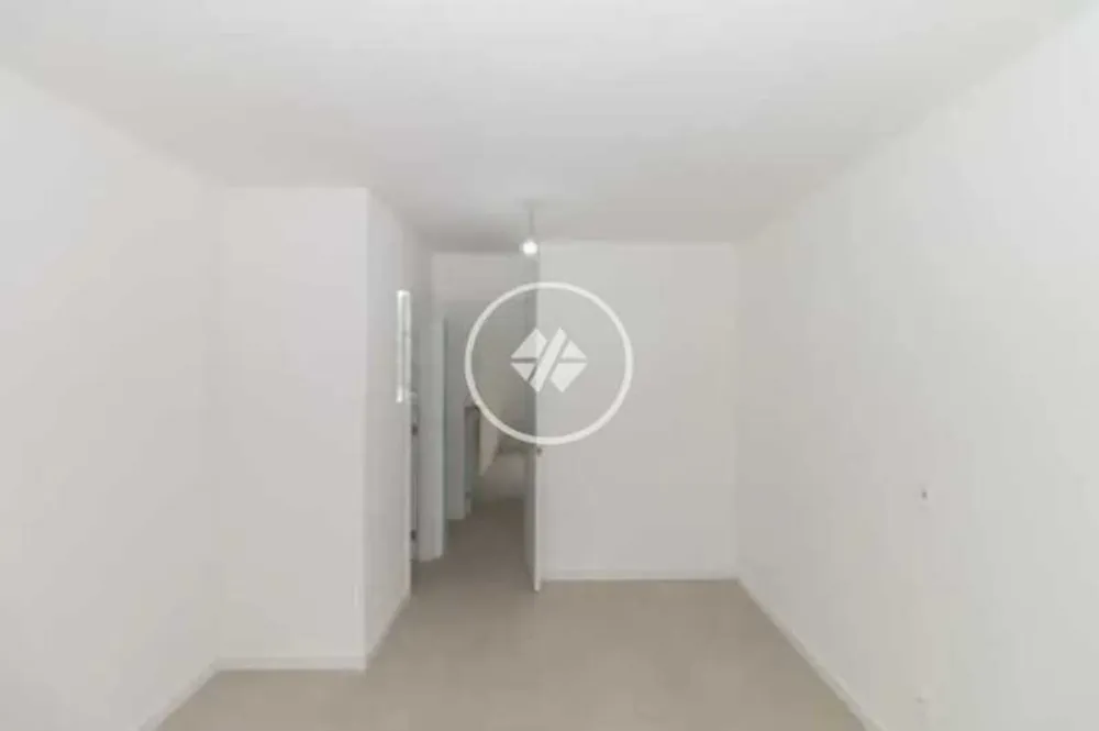 Apartamento, 3 quartos, 132 m² - Foto 4