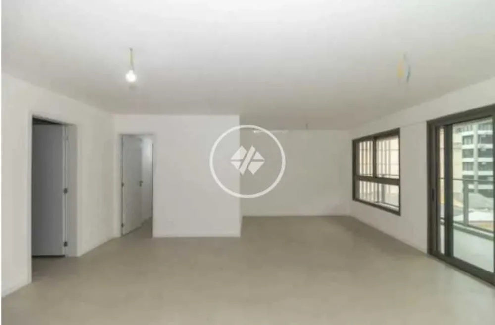 Apartamento, 3 quartos, 132 m² - Foto 15