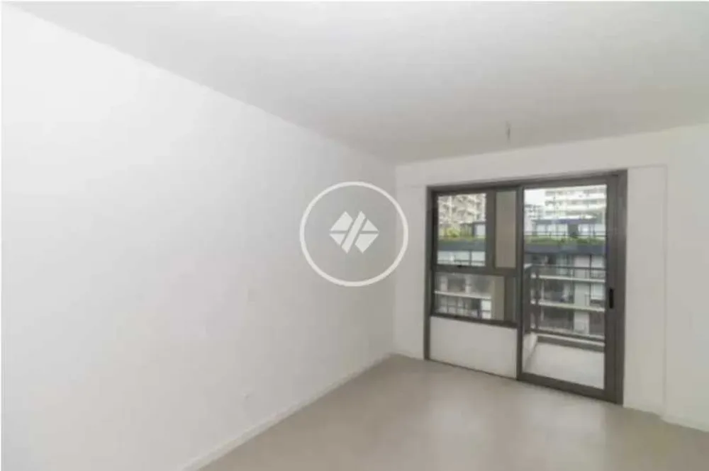 Apartamento, 3 quartos, 132 m² - Foto 16