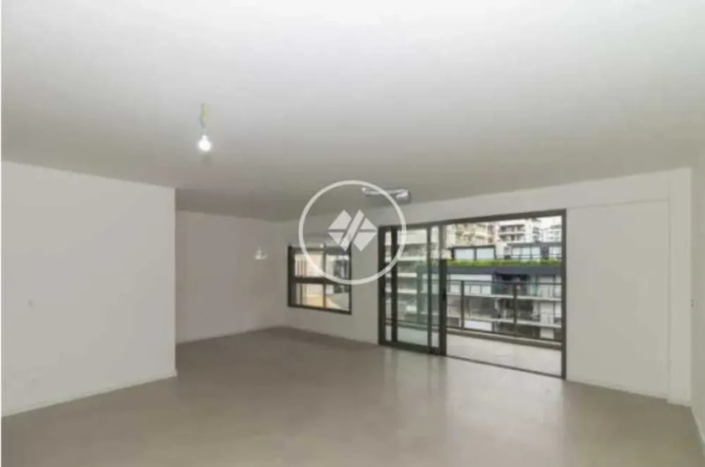 Apartamento, 3 quartos, 132 m² - Foto 19