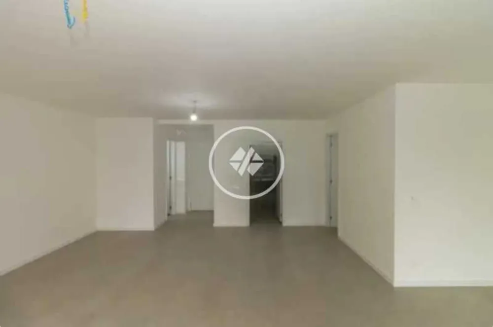 Apartamento, 3 quartos, 132 m² - Foto 14