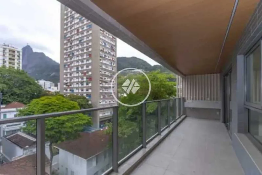 Apartamento, 3 quartos, 132 m² - Foto 10