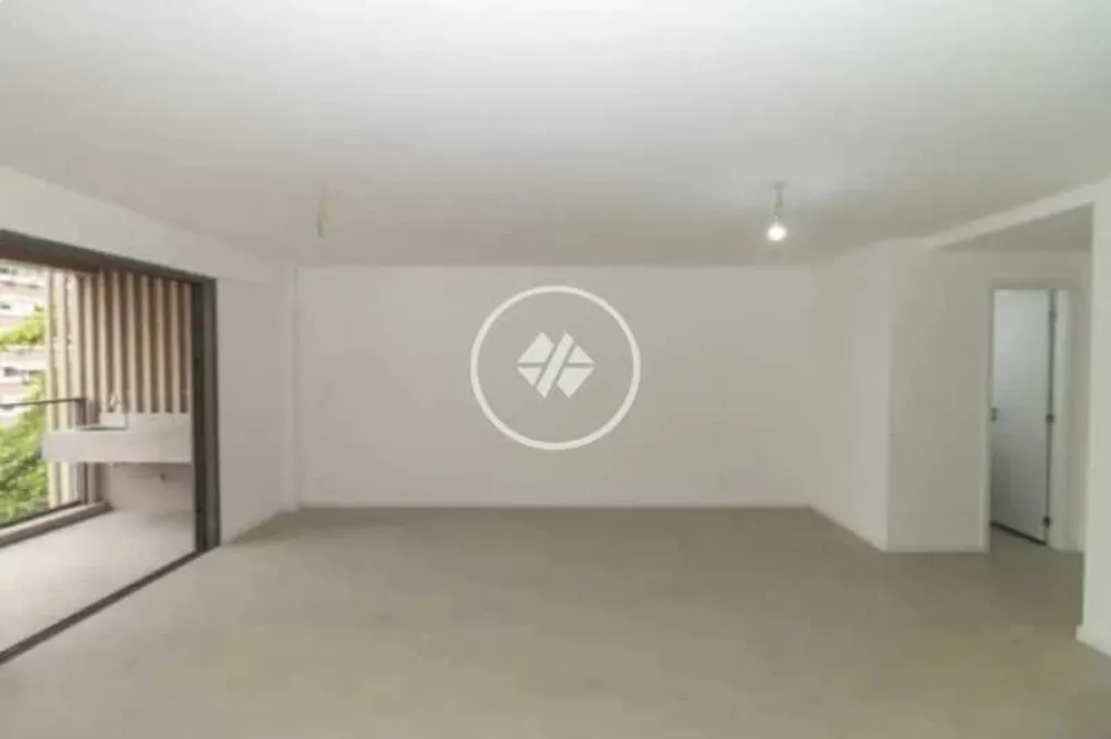 Apartamento, 3 quartos, 132 m² - Foto 11