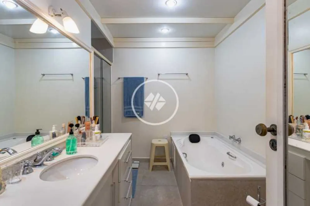 Apartamento, 4 quartos, 288 m² - Foto 18