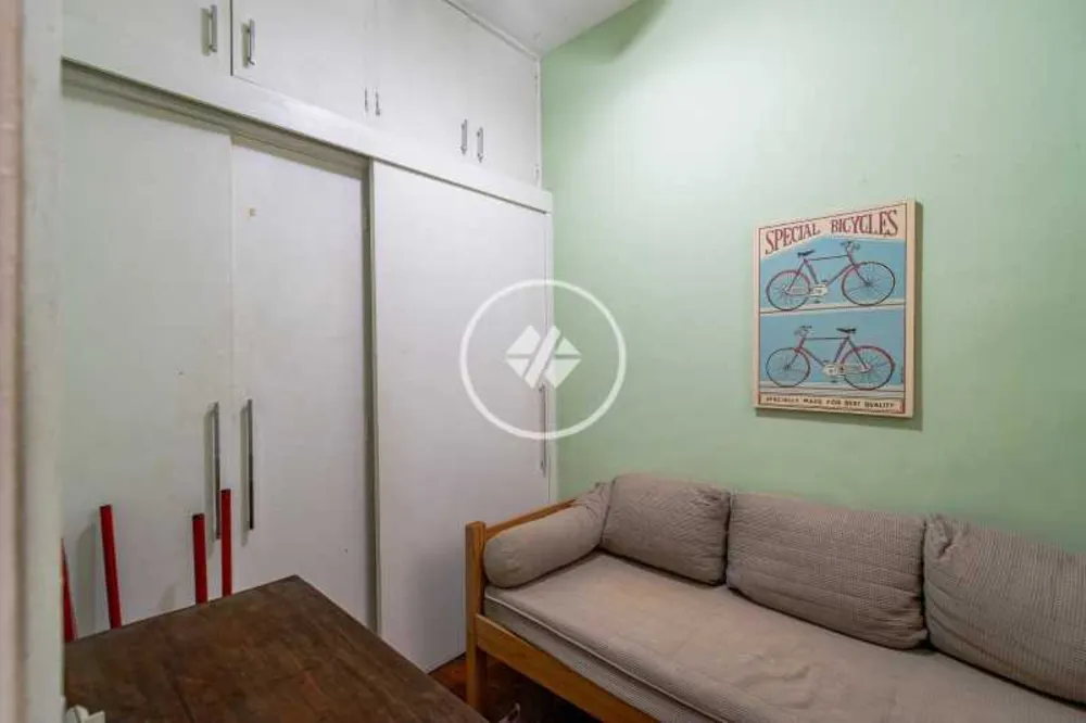 Apartamento, 4 quartos, 288 m² - Foto 3