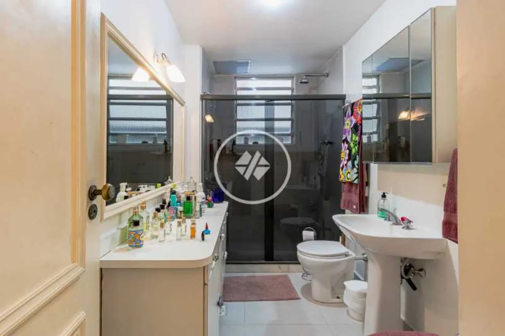 Apartamento, 4 quartos, 288 m² - Foto 22