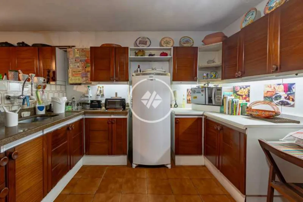 Apartamento, 4 quartos, 288 m² - Foto 23